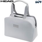  head HEAD теннис сумка * кейс Pro X Tote Bag 22L LG Pro X большая сумка 22L LG 260026