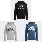 アディダス adidas マルチSPウェア メンズ M ESS BL スウェットパーカー 29217 2022SS