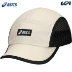 アシックスasicsランニングキャ...