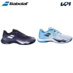 バボラ Babolat バドミントンシューズ メンズ   SHADOW TOUR 5 M シャドウ ツアー 5 メン 3A0F25B356
