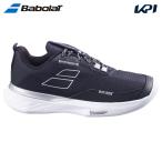  Babolat Babolat теннис обувь женский SFX EVO SAND GRASS WOMEN 3A1S25A945