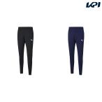 プーマ PUMA サッカーウェア メンズ   TEAMRISE トレーニングパンツ 657646 2021SS