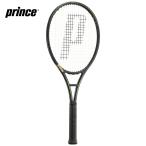 プリンス Prince 硬式テニスラケット PHANTOM GRAPHITE 100 ファントム グラファイト 100 7TJ108 フレームのみ