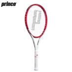 『即日出荷』プリンス Prince テニスラケット BEAST MAX 100 275g ビースト マックス 100 フレームのみ 7TJ160