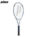 プリンス Prince テニスラケット TOUR 100 310g ツアー 100 フレームのみ 7TJ175
