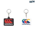  canterbury CANTERBURY регби аксессуары LOGO KEY RING AA04423