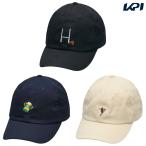  canterbury CANTERBURY регби колпак * козырек low колпак AC025234
