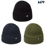  canterbury CANTERBURY регби колпак * козырек унисекс кафф Beanie AC025739