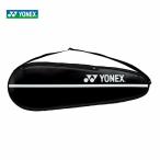 ヨネックス YONEX バドミントンアクセサリー  ラケットケース バドミントン用  AC535 バドミントンバッグ