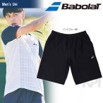「均一セール」「2017新製品」Babolat バボラ 「Unisex ショートパンツ BAB-2704」テニスウェア「2017SS」『即日出荷』
