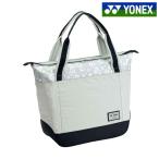 ヨネックス YONEX テニスバッグ・ケース  トートバッグ テニス1本用 BAG1861-148