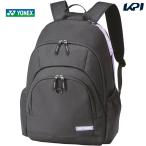  Yonex YONEX теннис сумка * кейс рюкзак BAG2338