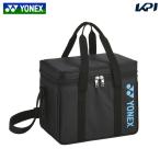  Yonex YONEX теннис сумка * кейс сумка-холодильник M BAG25CBM
