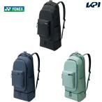  Yonex YONEX бадминтон сумка * кейс бадминтон сумка ракетка рюкзак BAG2669