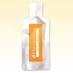 12 видов необходимо аминокислота . баланс ..! легко ... желе модель βala человек желе аминокислота таблеток 1.20g KPI оригинал дополнение supplement здоровье красота 