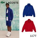 『即日出荷』ラコステ LACOSTE テニスウェア メンズ N