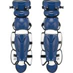  Z ZETT бейсбол опора Pro стойка tas для софтбола бейсбол для rega-tsuBLL3295 BLL3295-2913