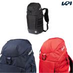 blueeqb Louis k теннис сумка * кейс ATHLETE BACKPACK Athlete рюкзак 33 BQB-00015[ в тот же день отгрузка ]