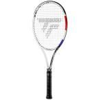 『即日出荷』テクニファイバー Tecnifibre 硬式テニスラケット  TF40 315 ティーエフ フォーティ 315 TFR4000 BR4001 フレームのみ