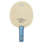 バタフライ Butterfly 卓球ラケット  インナーフォース・レイヤー・ALC ST BUT36704