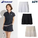  Babolat Babolat теннис одежда женский PLAY SKORT юбка BWG6476 2026FW