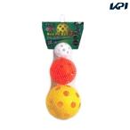 ユニックス 野球その他  Nice Hit-Ball３ “ヒットスター” BX81-24
