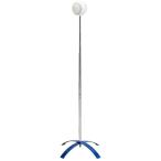  Unic s бейсбол прочее регулировка swing paul (pole) *Hi&Low~ BX81-42