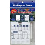 ユニックス 野球その他  レコーディングカード クリップ付  BX83-91