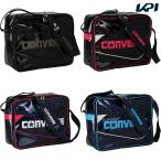  Converse CONVERSE мульти- SP сумка * кейс унисекс эмаль плечо M C2354053