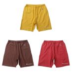 チャンピオン Champion カジュアルウェア ユニセックス RW SHORT PANT C3-P507 2021SS