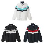 チャンピオン Champion カジュアルウェア ユニセックス ZIP JACKET ジップジャケット パーカー C3-SSC12 2020FW