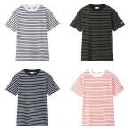 チャンピオン Champion カジュアルウェア ユニセックス SHORT SLEEVE POC C3-T303 2021SS