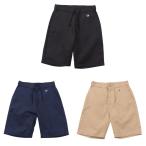 チャンピオン Champion カジュアルウェア ユニセックス SHORT PANTS C3-T505 2021SS