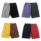 チャンピオン Champion カジュアルウェア ユニセックス RW SHORTS C3-T511 2021SS