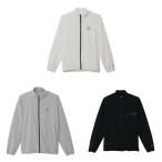 チャンピオン Champion カジュアルウェア ユニセックス ZIP JACKET C3-TSC01 2021SS