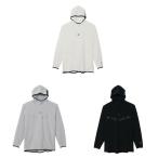 チャンピオン Champion カジュアルウェア ユニセックス HOODED PARKA C3-TSC02 2021SS