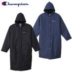 ショッピングベンチコート チャンピオン Champion  メンズ 中綿ベンチコート BENCH COAT C3-WS620 2022FW スポーツ アウター ロングコート『即日出荷』「KPIタイムセール」