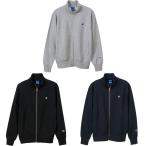 チャンピオン Champion マルチSPウェア メンズ ジップスウェットジャケット C3PS011 2019SS