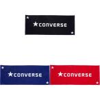 コンバース CONVERSE バスケットタオル  ジャガードフェイスタオル CB182901