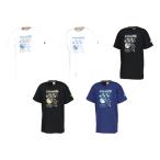 コンバース CONVERSE バスケットウェア ジュニア   Jr.プリントTシャツ CB461352 2026SS