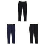 チャンピオン Champion カジュアルウェア メンズ LONG TIGHT インナー ロングタイツ CM9HP261 2020FW