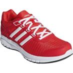 アディダス adidas ランニングシューズ メンズ DURAMOLITE M デュラモライト M CP8761