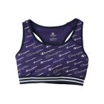 チャンピオン Champion カジュアルウェア レディース SPORT BRA CW-SS311U 2021SS