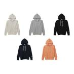 チャンピオン Champion カジュアルウェア レディース ZIP HOODED SWEAT CW-T109 2021SS