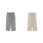 チャンピオン Champion カジュアルウェア レディース LONG PANTS CW-T206 2021SS