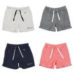 チャンピオン Champion カジュアルウェア レディース SHORTS CW-T503 2021SS