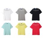 チャンピオン Champion カジュアルウェア レディース S/S T-SHIRT CW-TS319 2021SS