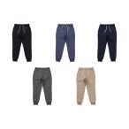 チャンピオン Champion フィットネスウェア レディース LONGPANTS CW-US203 2021FW