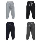 チャンピオン Champion フィットネスウェア レディース LONGPANTS CW-US204 2021FW