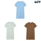  Champion Champion мульти- SP одежда унисекс ONEPIECE DRESS CW-X339-2026 2026SS